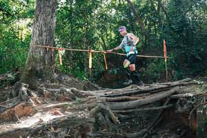 BIB: 
                            <button type="button" onclick="openModal(27749841)" class="btn btn-primary btn-sm float-right btn-popup" data-toggle="modal" data-target=".modal-high-quality">
                        <i class="fas fa-shopping-cart"></i> Add to Cart
                    </button>
                                            <button type="button" onclick="isThisMe(27749841, true)" class="btn btn-success btn-sm float-right btn-popup btn-isme hidden" data-toggle="tooltip" data-placement="bottom" title="นี่คือรูปของคุณใช่ไหม คลิกที่นี่เพื่อเอาเข้าอัลบั้ม">
                        <i class="fas fa-plus"></i> Add to album
                    </button>
                    <button type="button" onclick="isThisMe(27749841, false)" class="btn btn-warning btn-sm float-right btn-popup btn-isnotme hidden">
                        <i class="fas fa-ban"></i> Remove from album
                    </button>